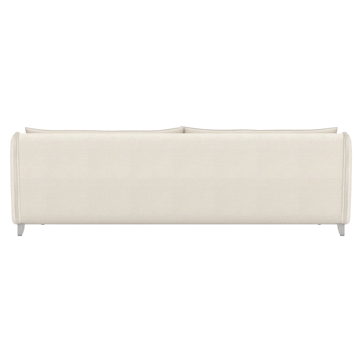 Monterey Outdoor Sofa Bernhardt Exteriors