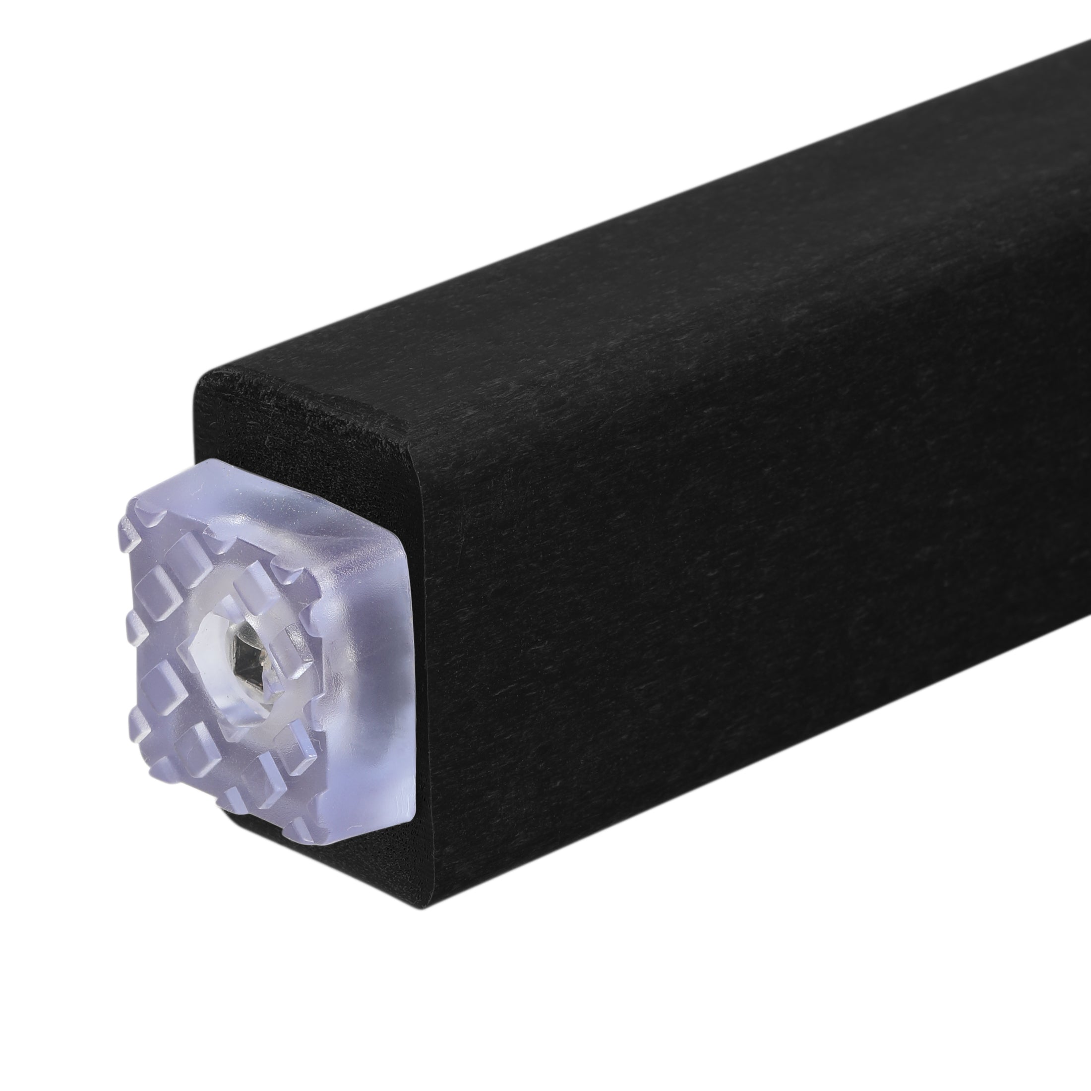 Cascade Bathroom Bench/Table Seahawk Designs Shower Benches