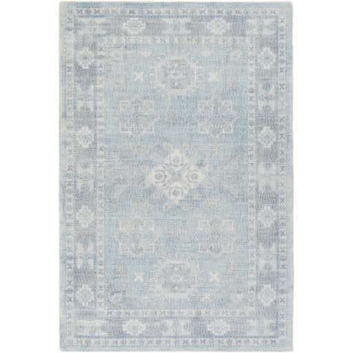 Oregon Handmade Rug Livabliss Oregon