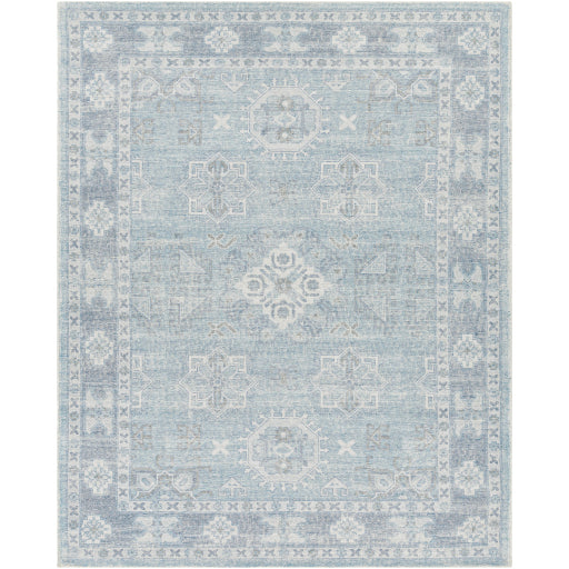 Oregon Handmade Rug Livabliss Oregon