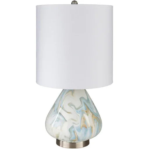Orleans Accent Table Lamp Livabliss Orleans