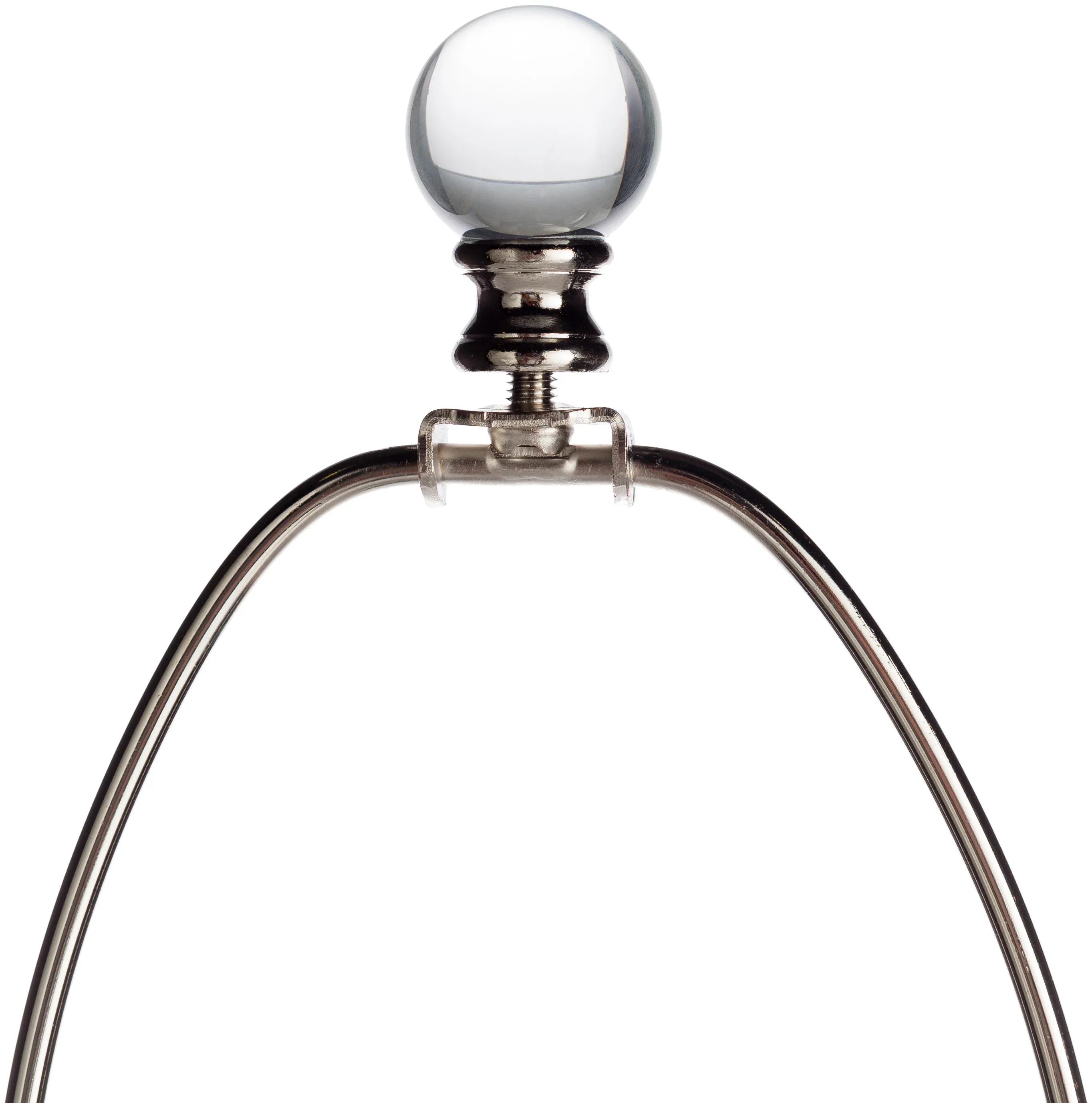 Orleans Accent Table Lamp Livabliss Orleans