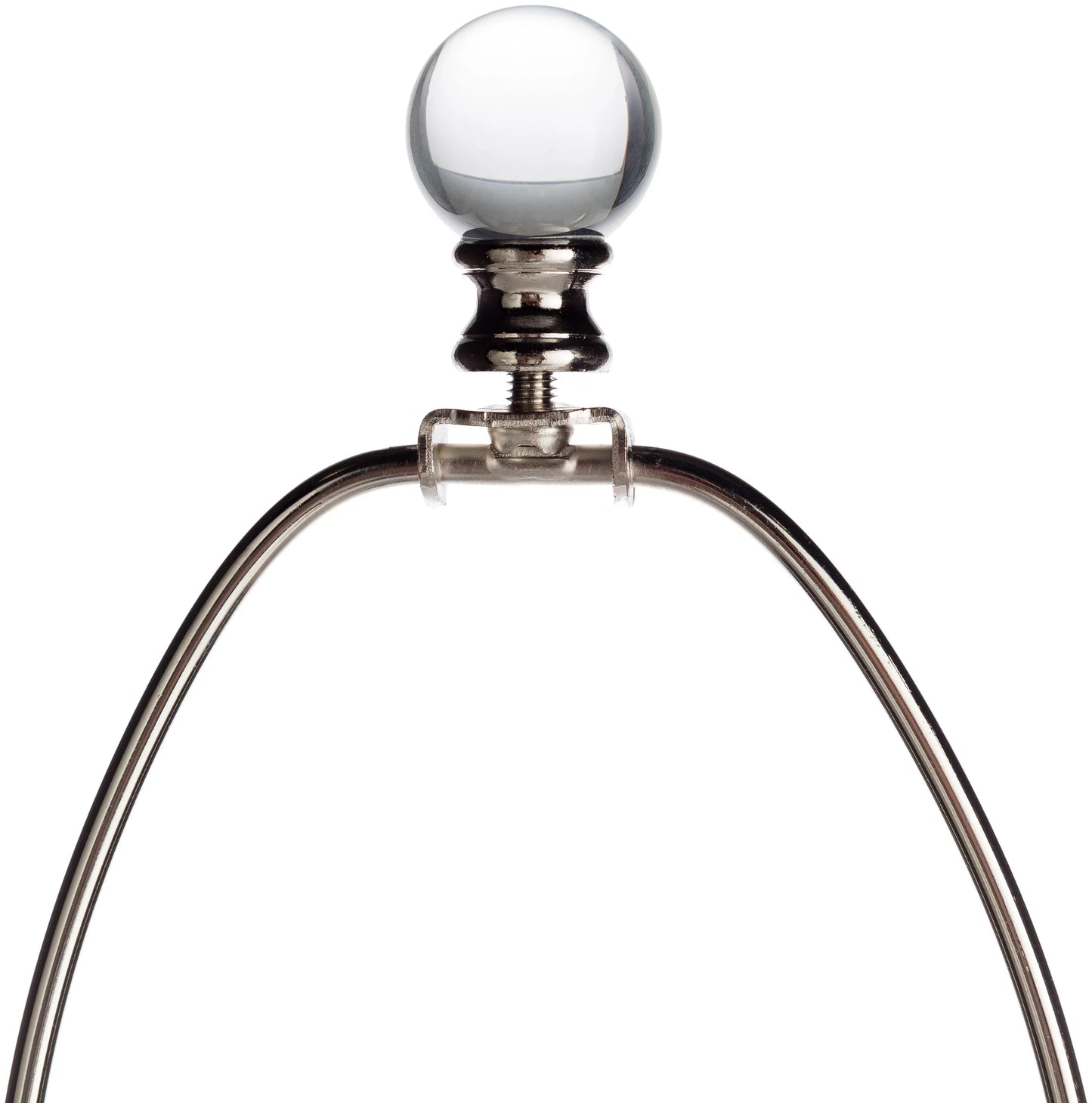 Orleans Accent Table Lamp Livabliss Orleans