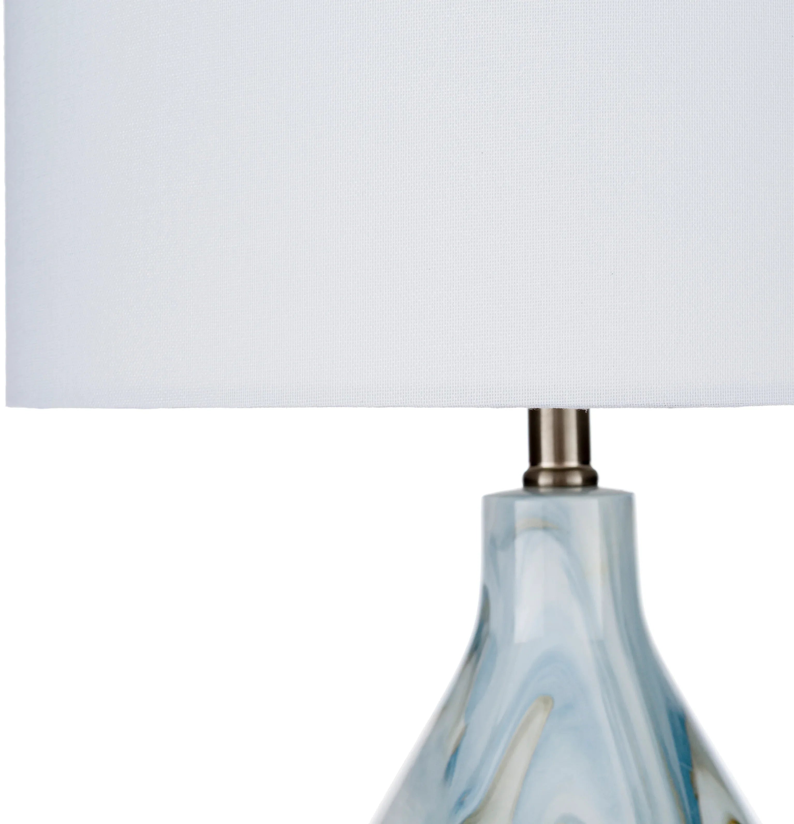 Orleans Accent Table Lamp Livabliss Orleans
