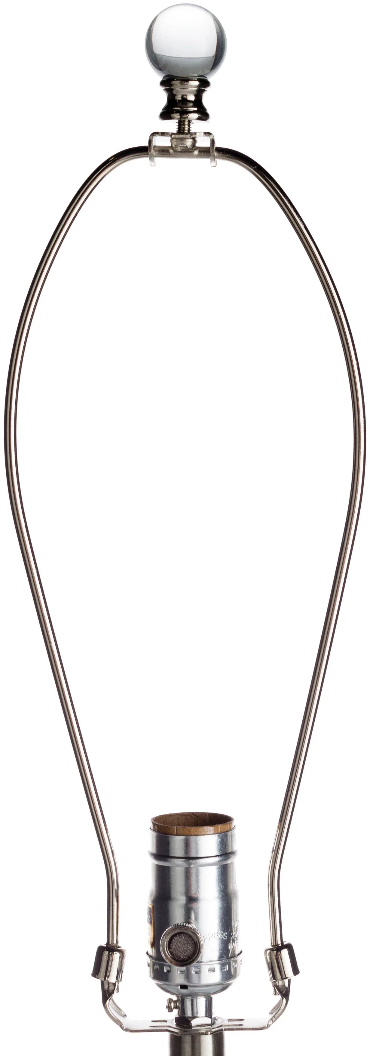 Orleans Accent Table Lamp Livabliss Orleans