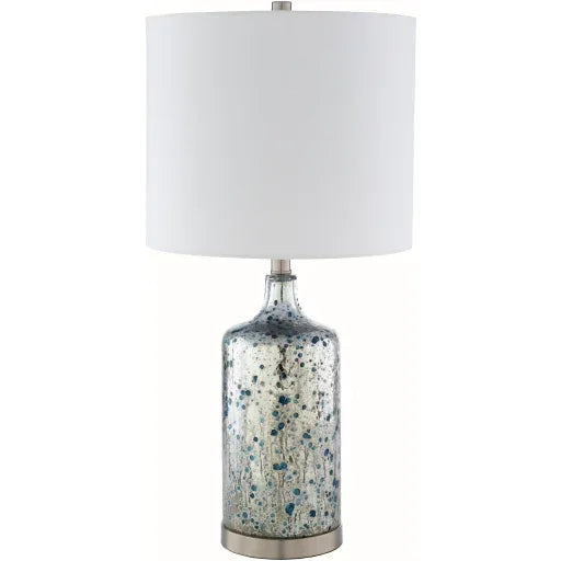 Ormond Accent Table Lamp Livabliss Ormond