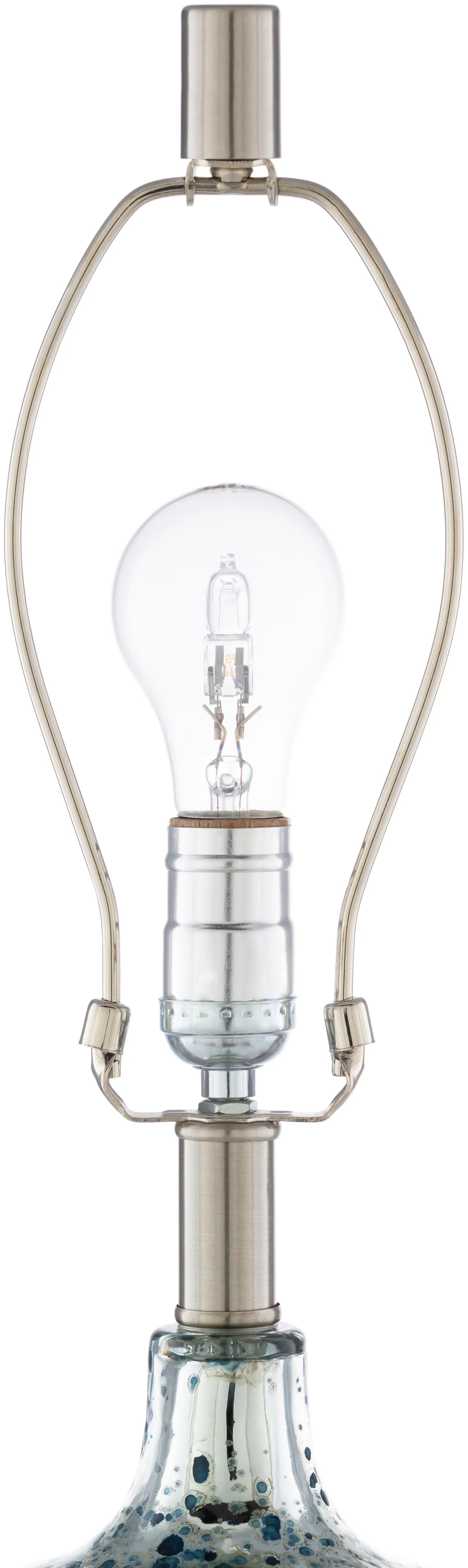 Ormond Accent Table Lamp Livabliss Ormond
