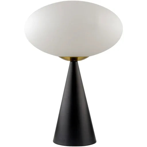 Orbique Accent Table Lamp Livabliss Orbique