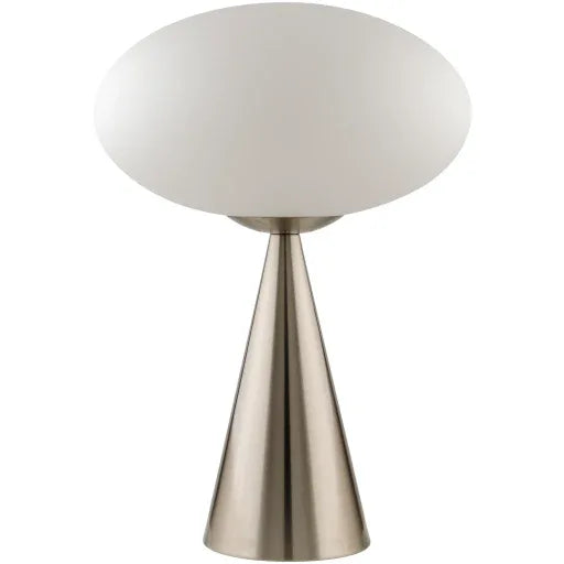 Orbique Accent Table Lamp Livabliss Orbique