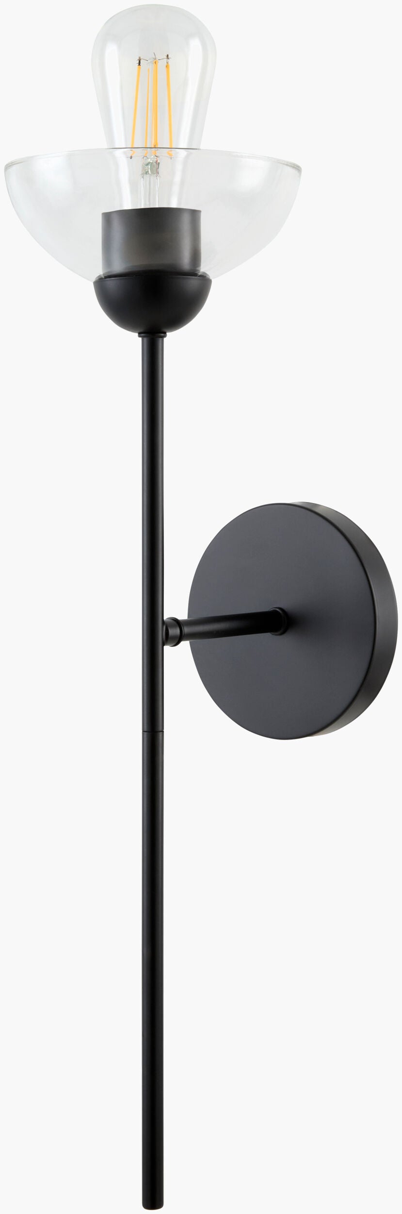 Orivon Wall Sconce