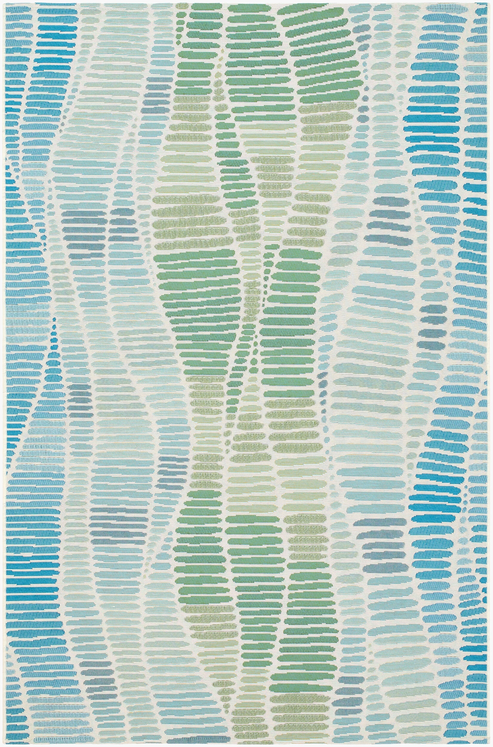 Gabana Machine Woven Rug
