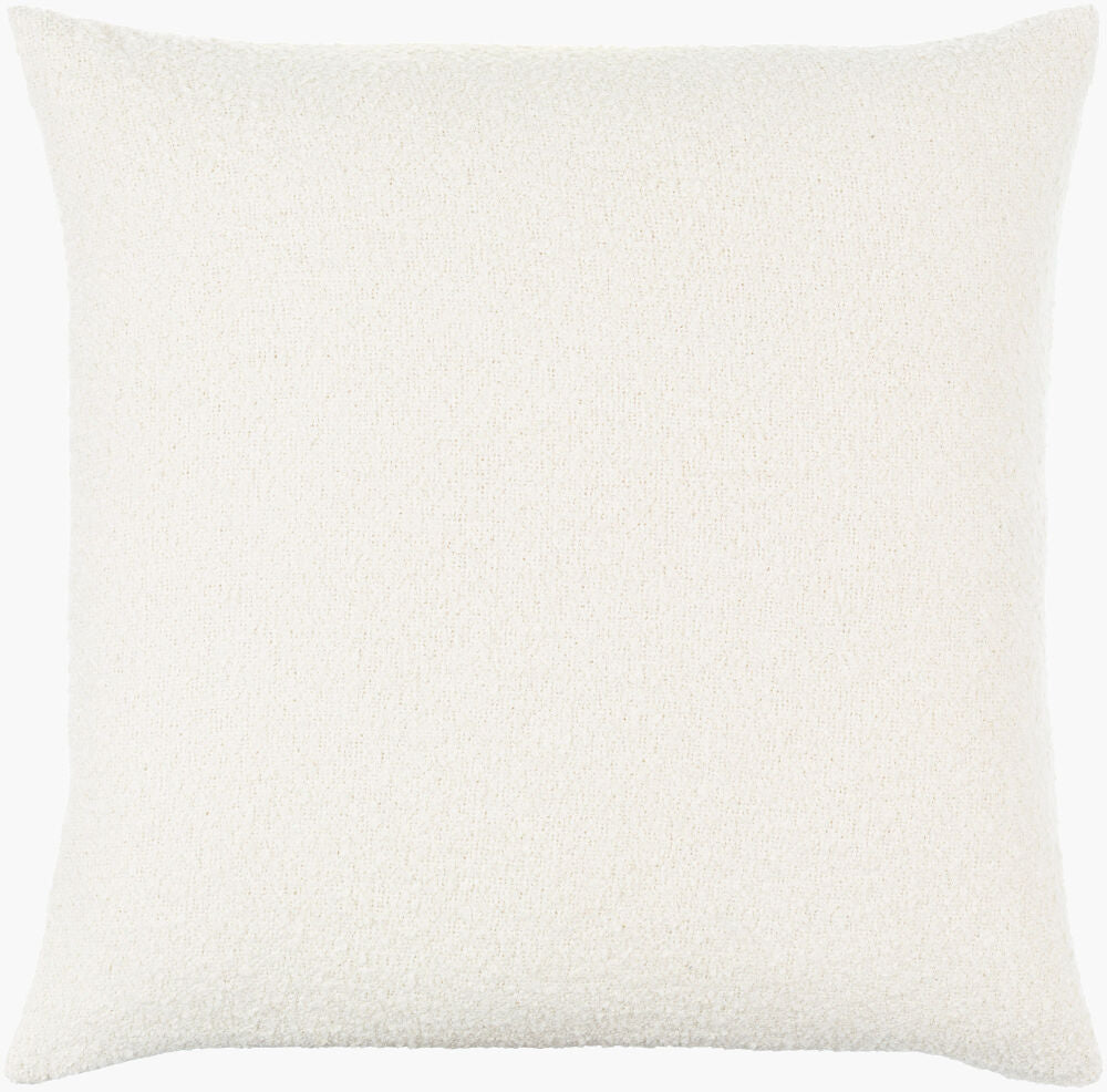 Oskar Accent Pillow