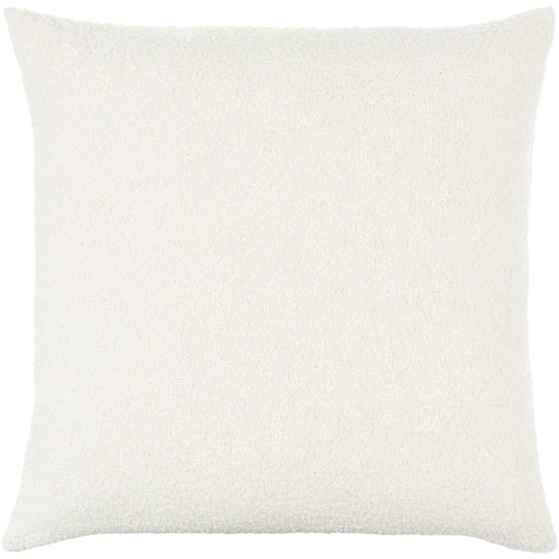 Oskar Accent Pillow Livabliss Oskar