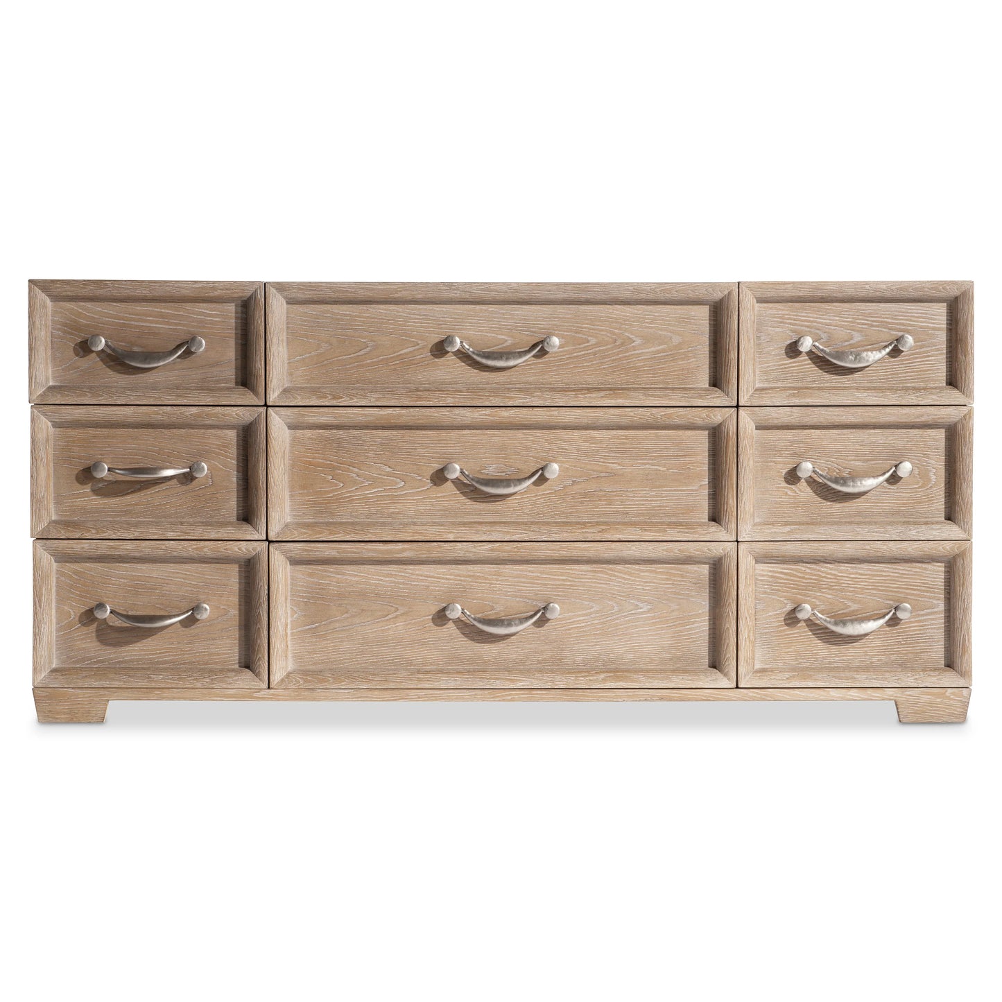 Aventura Dresser Bernhardt