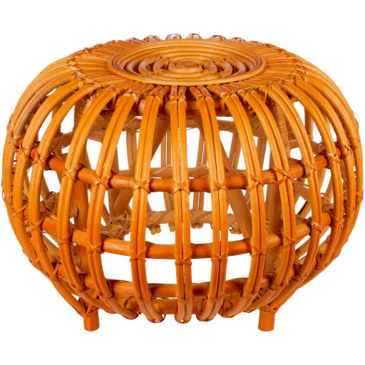 Odyssey End Table Livabliss Odyssey