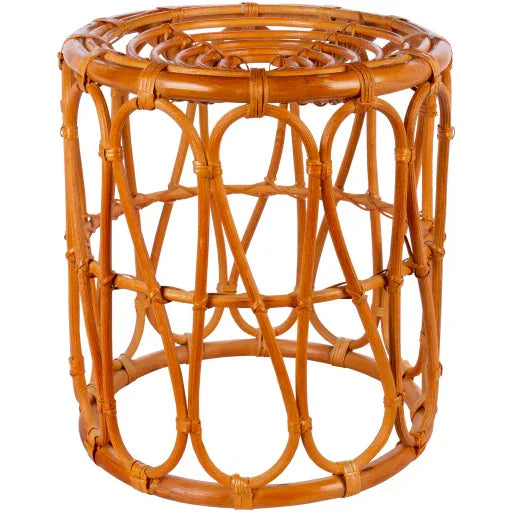 Odyssey End Table Livabliss Odyssey