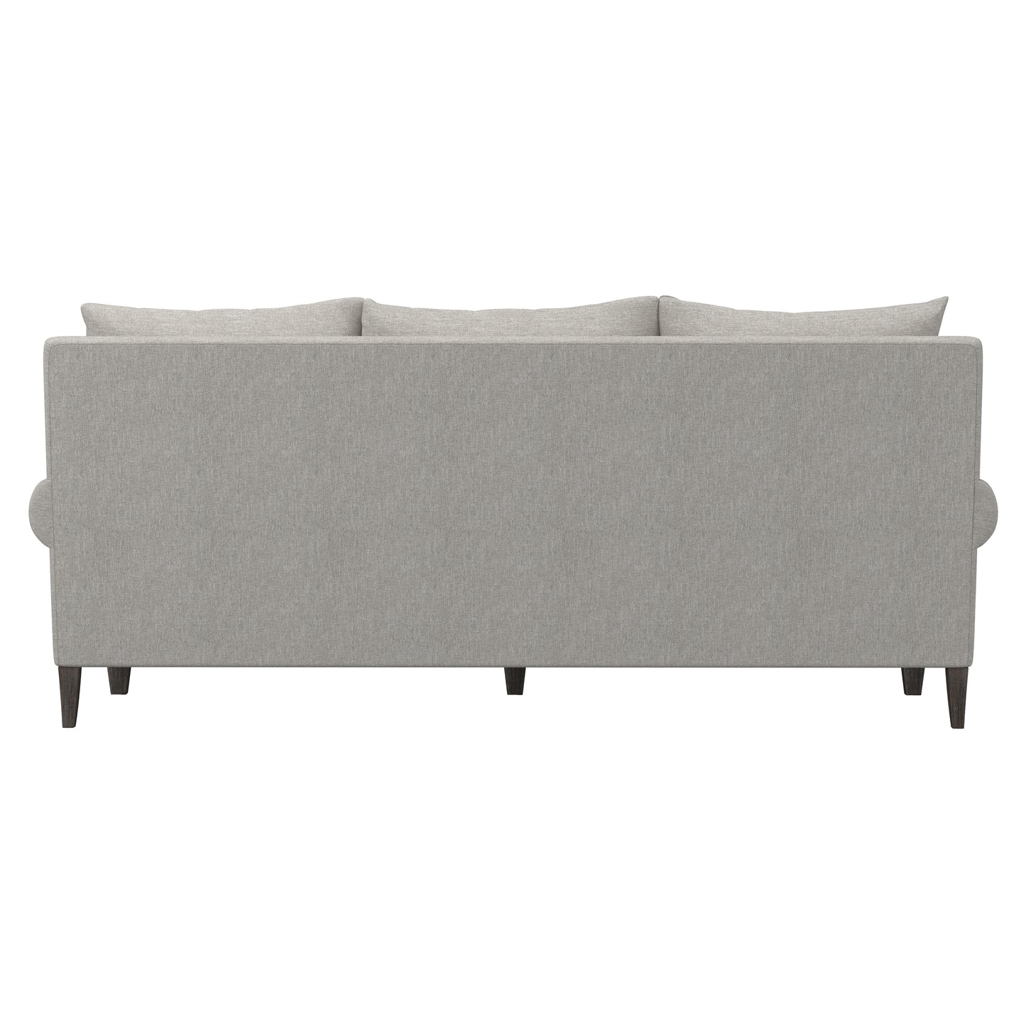 Isabella Fabric Sofa