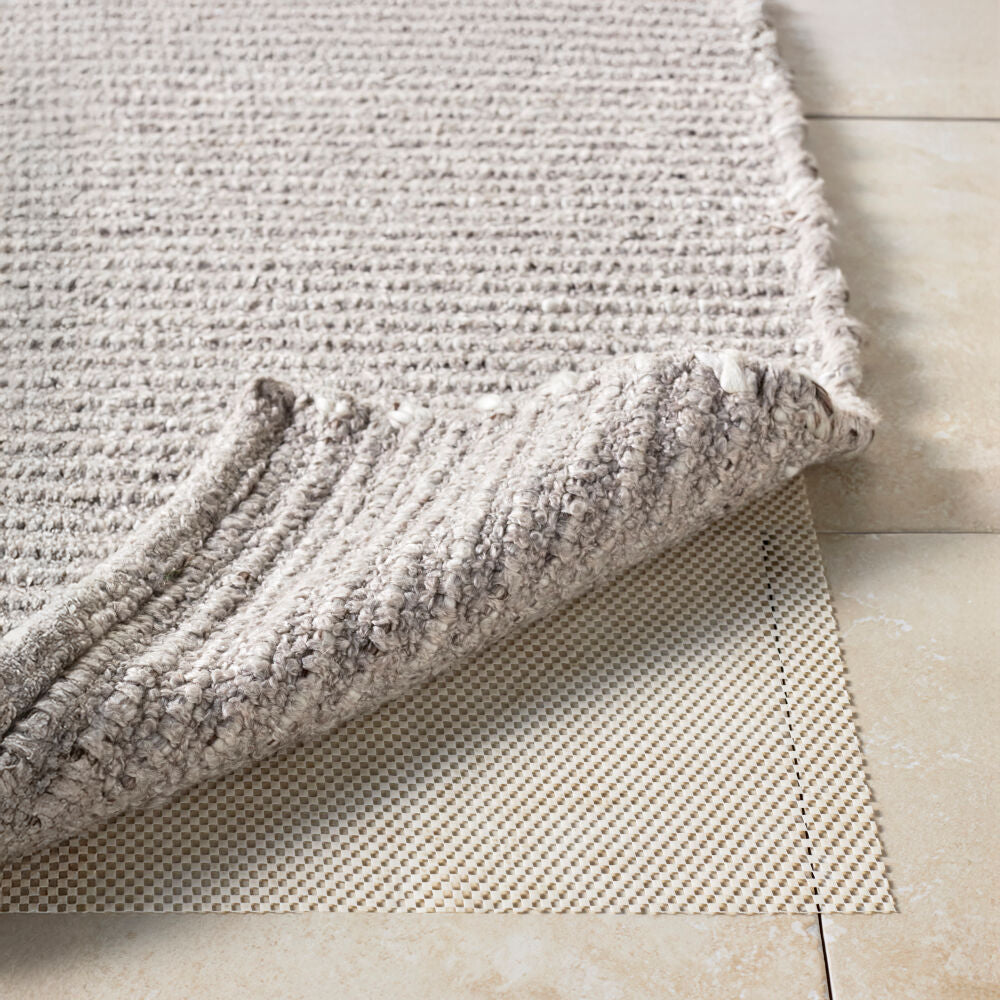 Outdoor Pad Rug Pad For Outdoor Hard Surfaces
