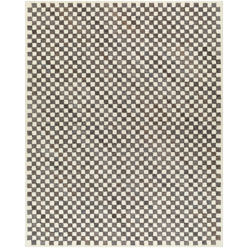 Ottawa Handmade Rug Livabliss Ottawa