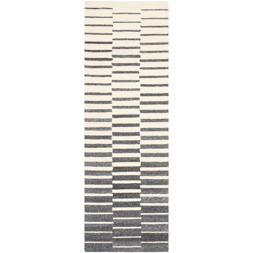 Ottawa Handmade Rug Livabliss Ottawa