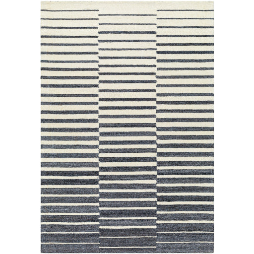 Ottawa Handmade Rug Livabliss Ottawa
