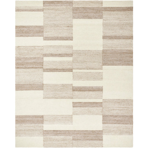 Ottawa Handmade Rug Livabliss Ottawa