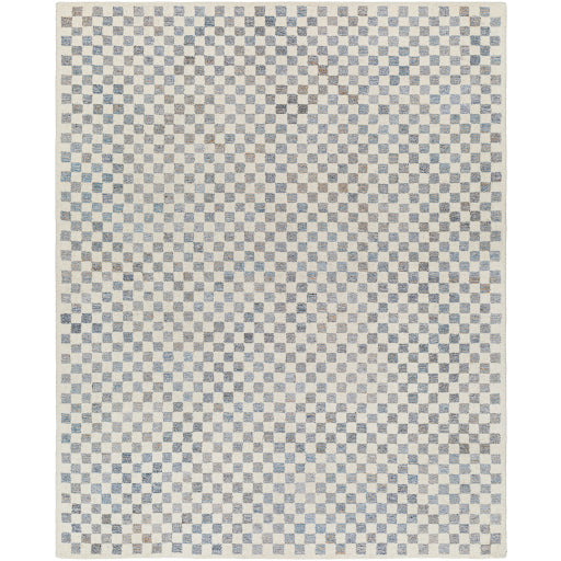 Ottawa Handmade Rug Livabliss Ottawa
