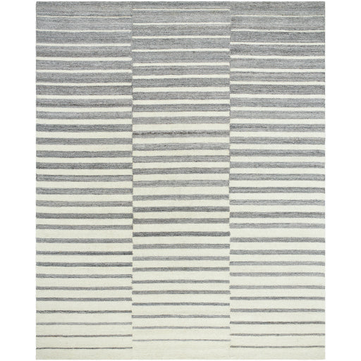 Ottawa Handmade Rug Livabliss Ottawa