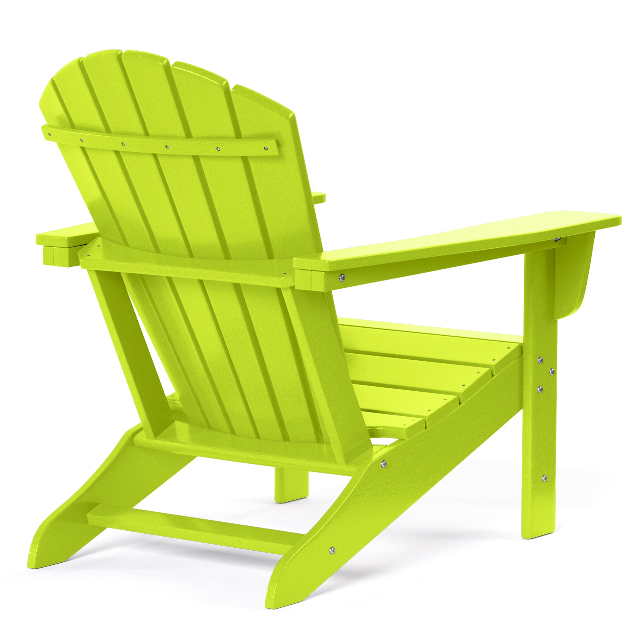 Westport All-Weather Outdoor Adirondack Chair Seahawk Designs Adirondack Chairs