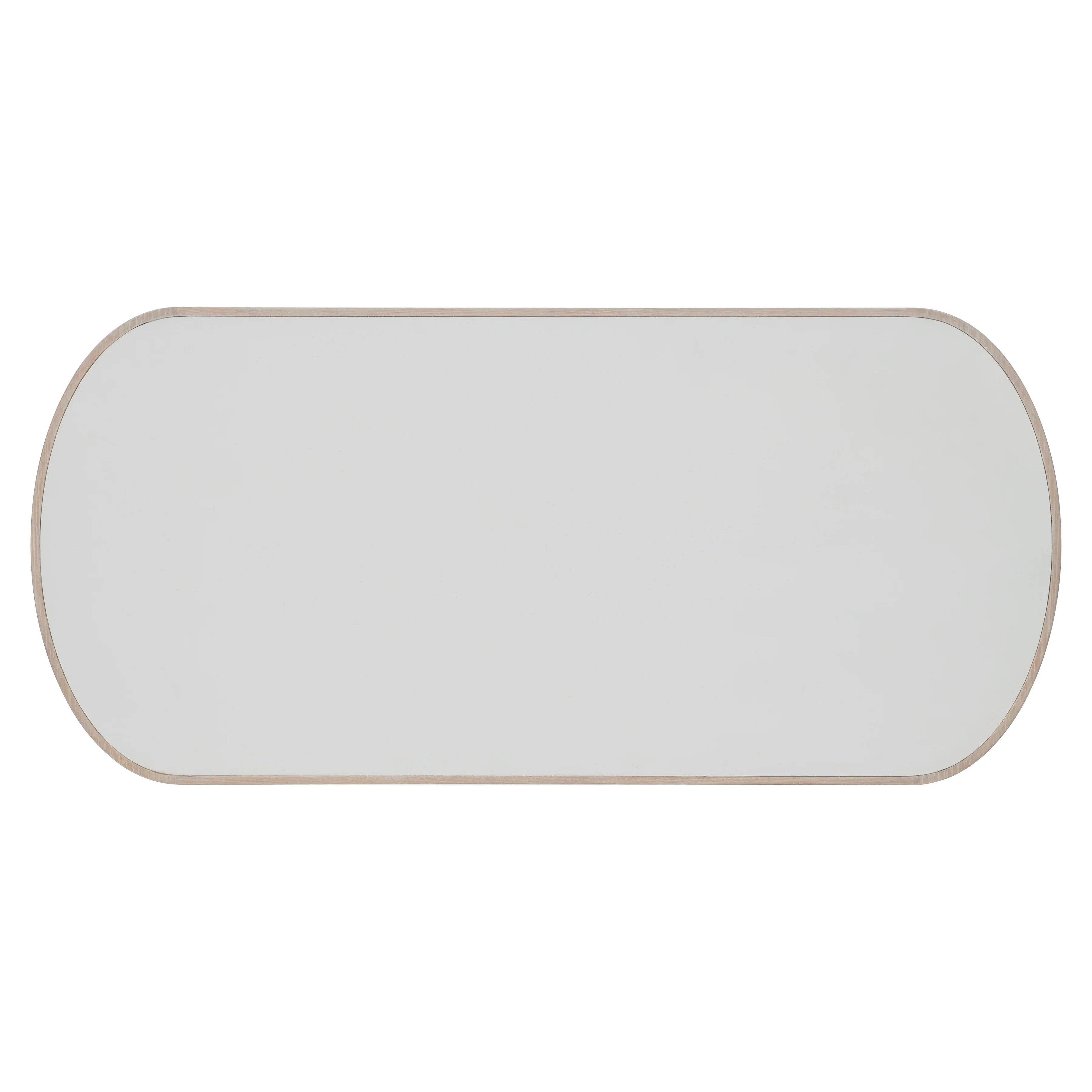 Solaria Cocktail Table Bernhardt