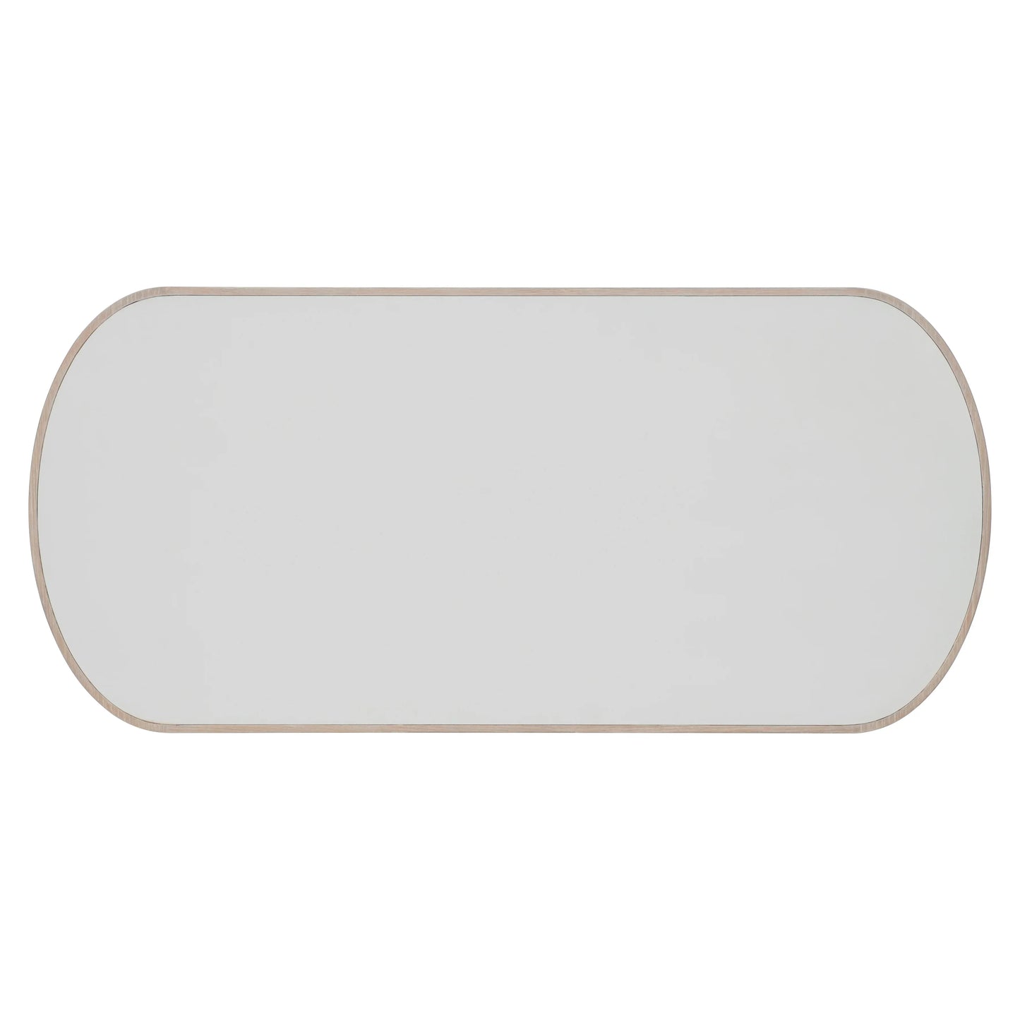 Solaria Cocktail Table Bernhardt
