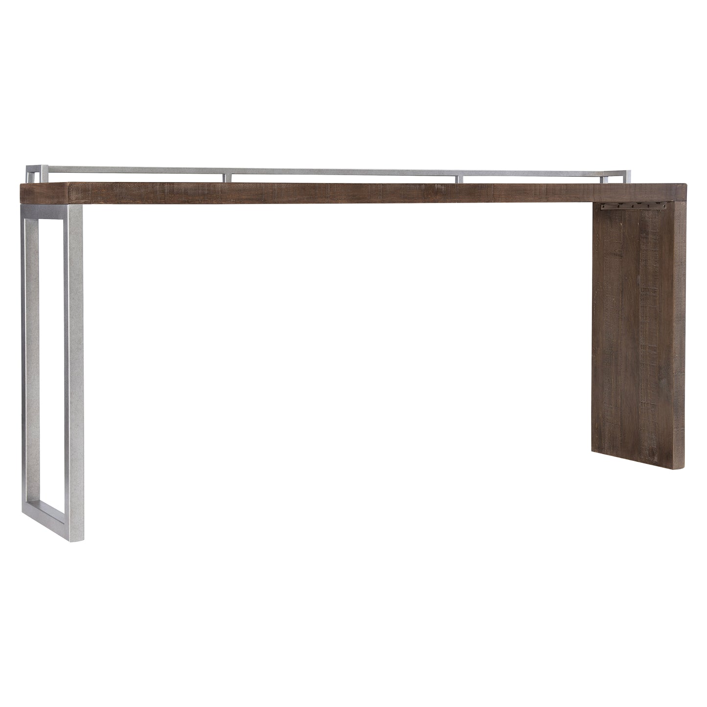 Reilly Console Table
