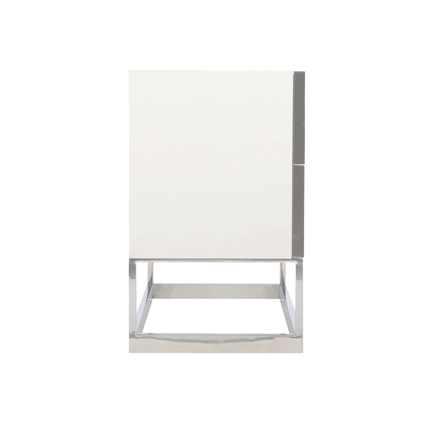 Parkhurst Nightstand