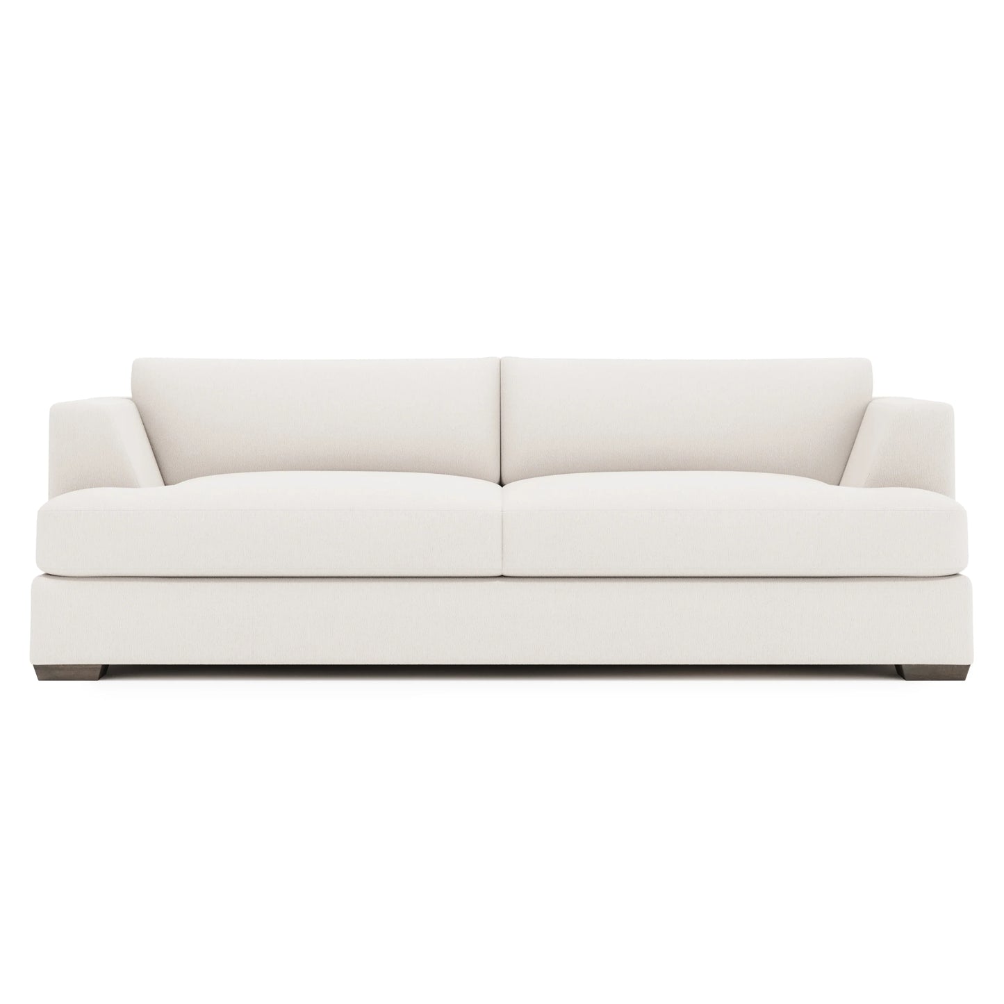 Giselle Fabric Sofa Bernhardt Living