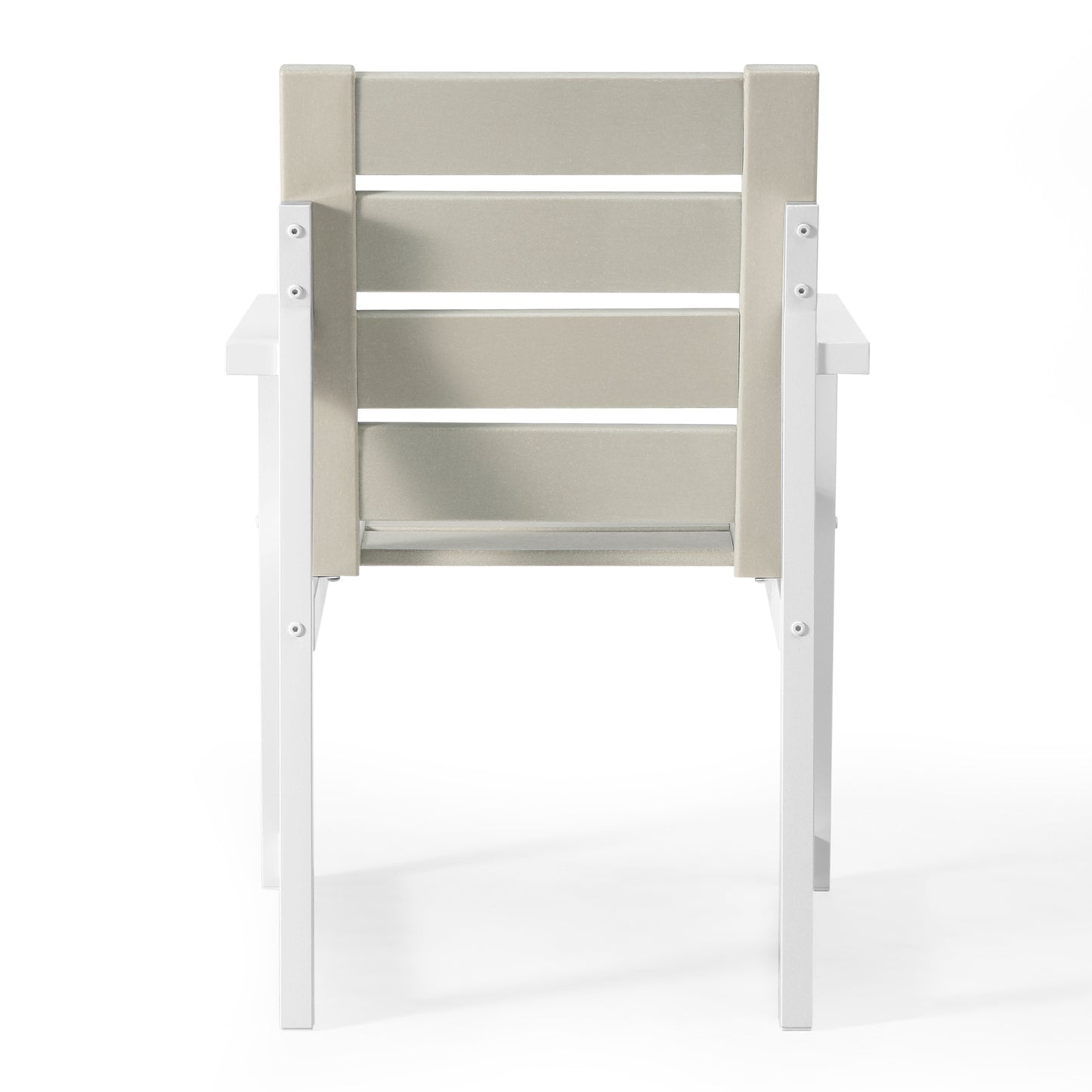 Vista Dining Arm Chair Seahawk Designs Patio Dining Chairs