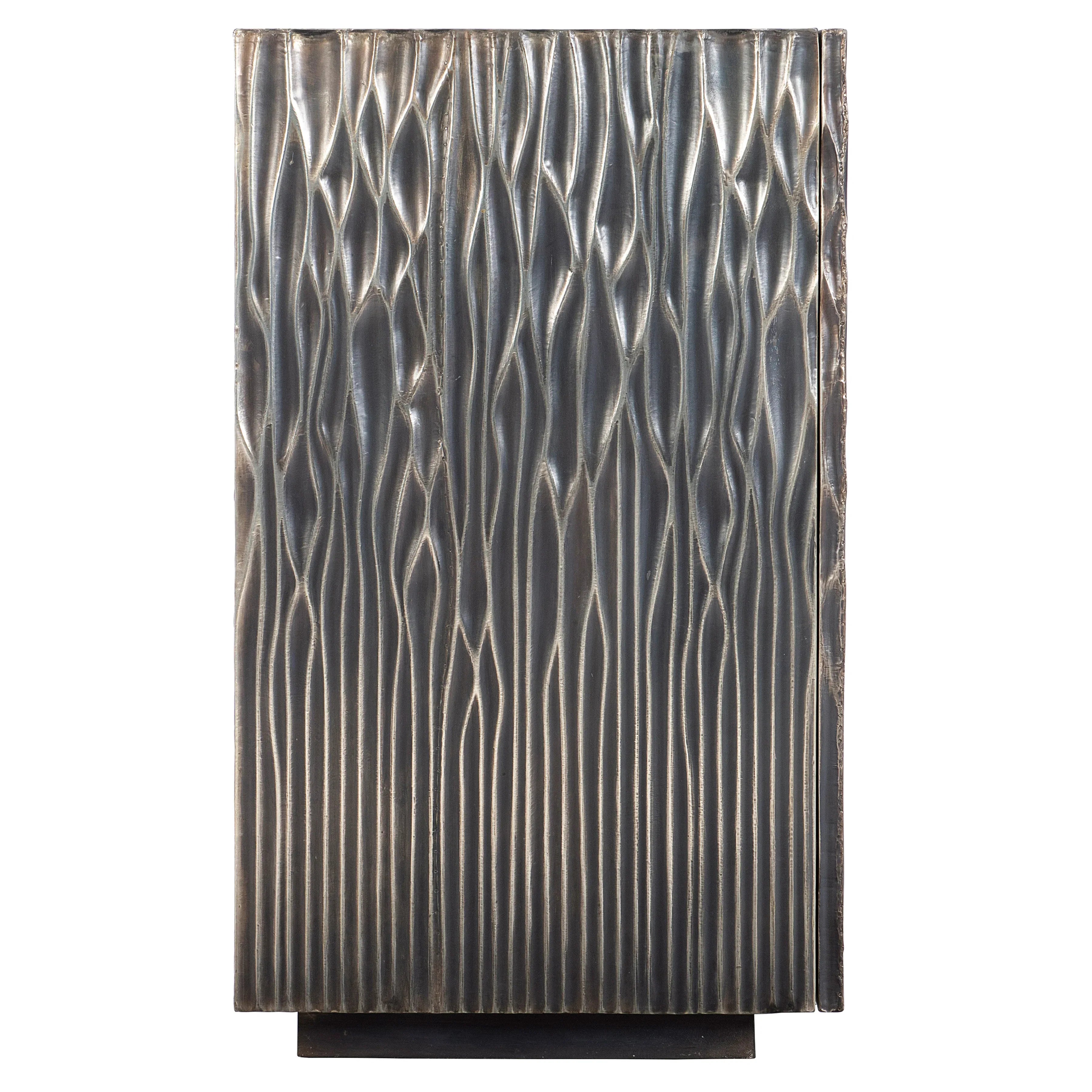 Skylar Door Chest Bernhardt Interiors