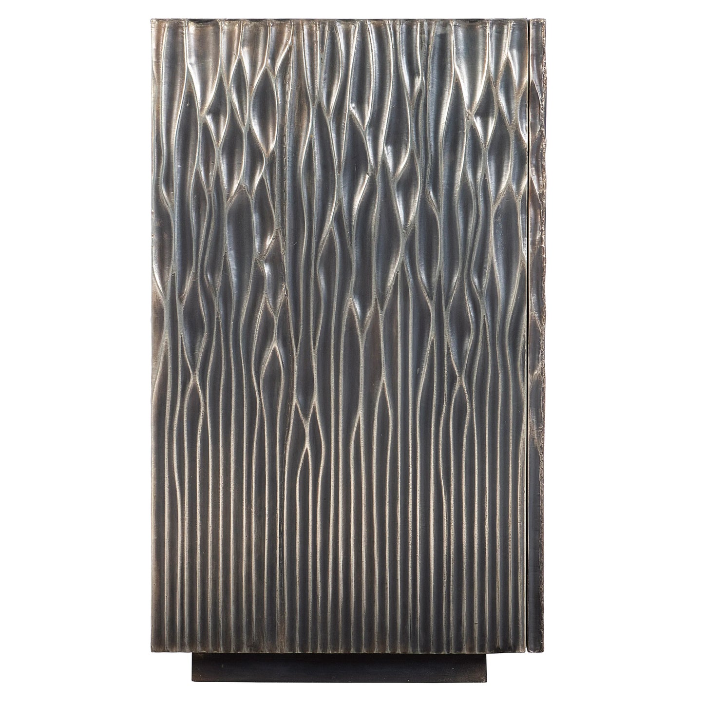 Skylar Door Chest Bernhardt Interiors