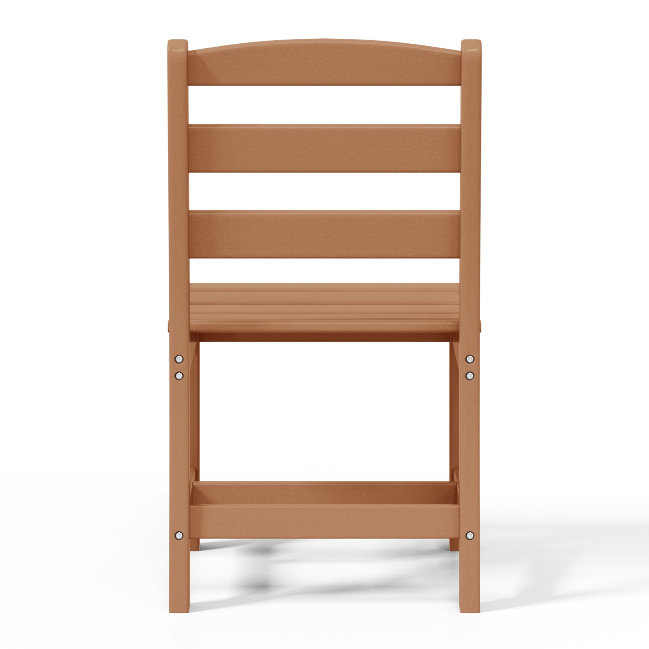 Concord Dining Side Chair Seahawk Designs Patio Dining Chairs