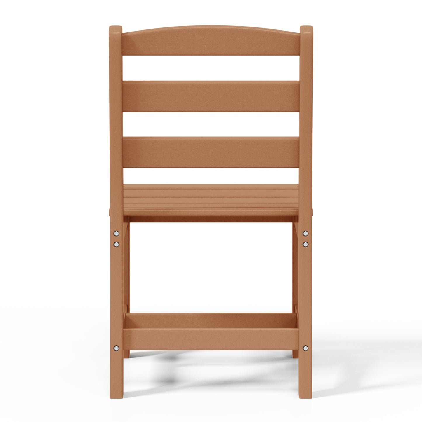 Concord Dining Side Chair Seahawk Designs Patio Dining Chairs