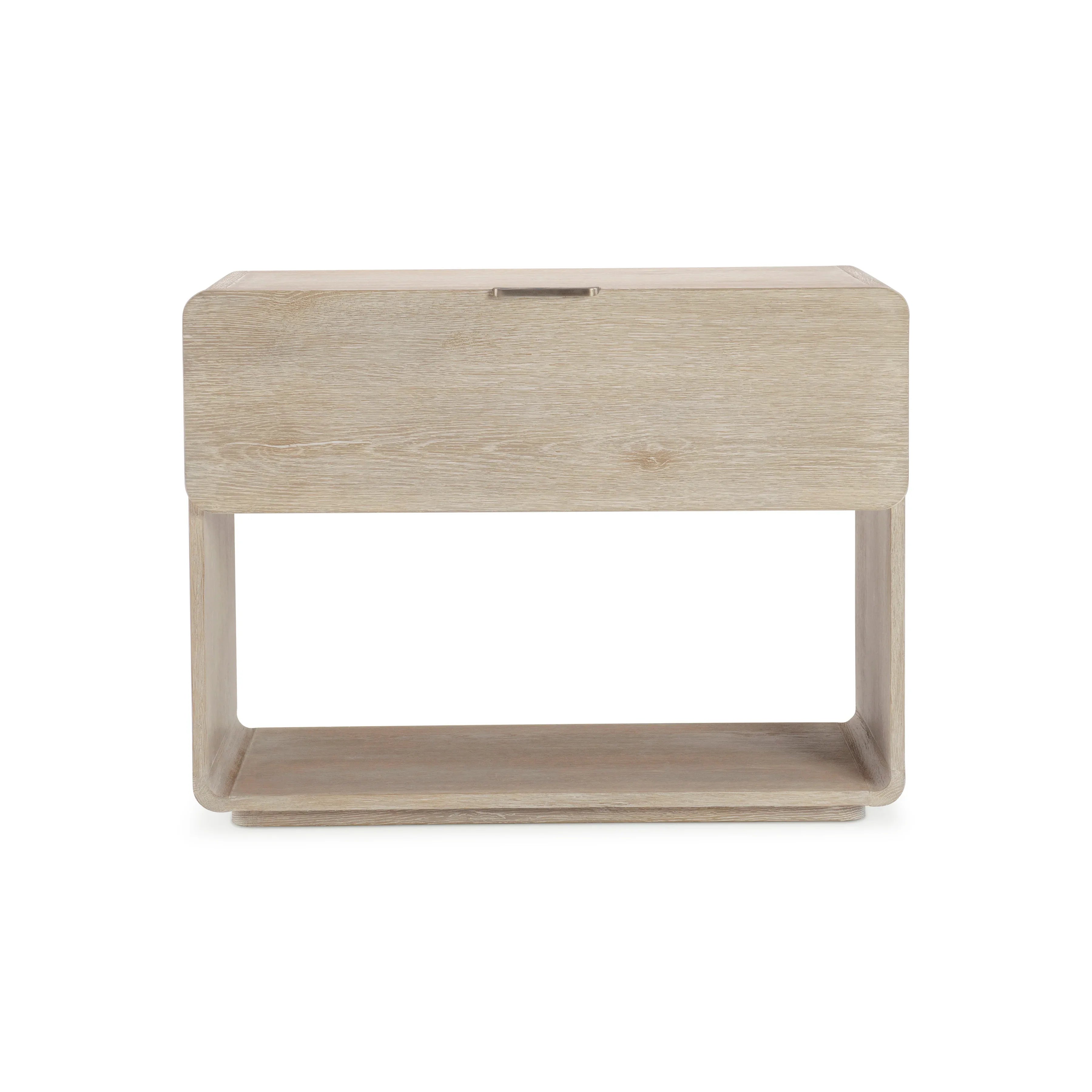 Antibes Nightstand Bernhardt Loft