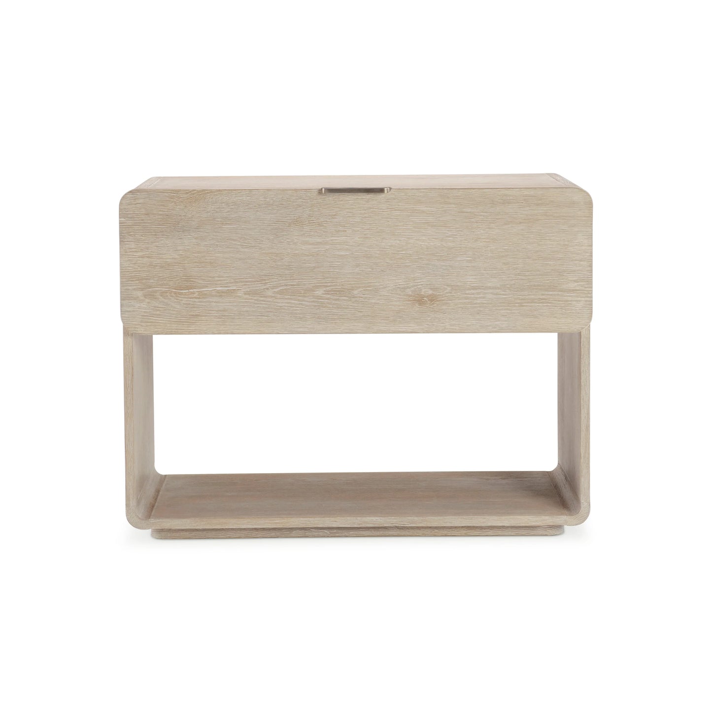 Antibes Nightstand Bernhardt Loft
