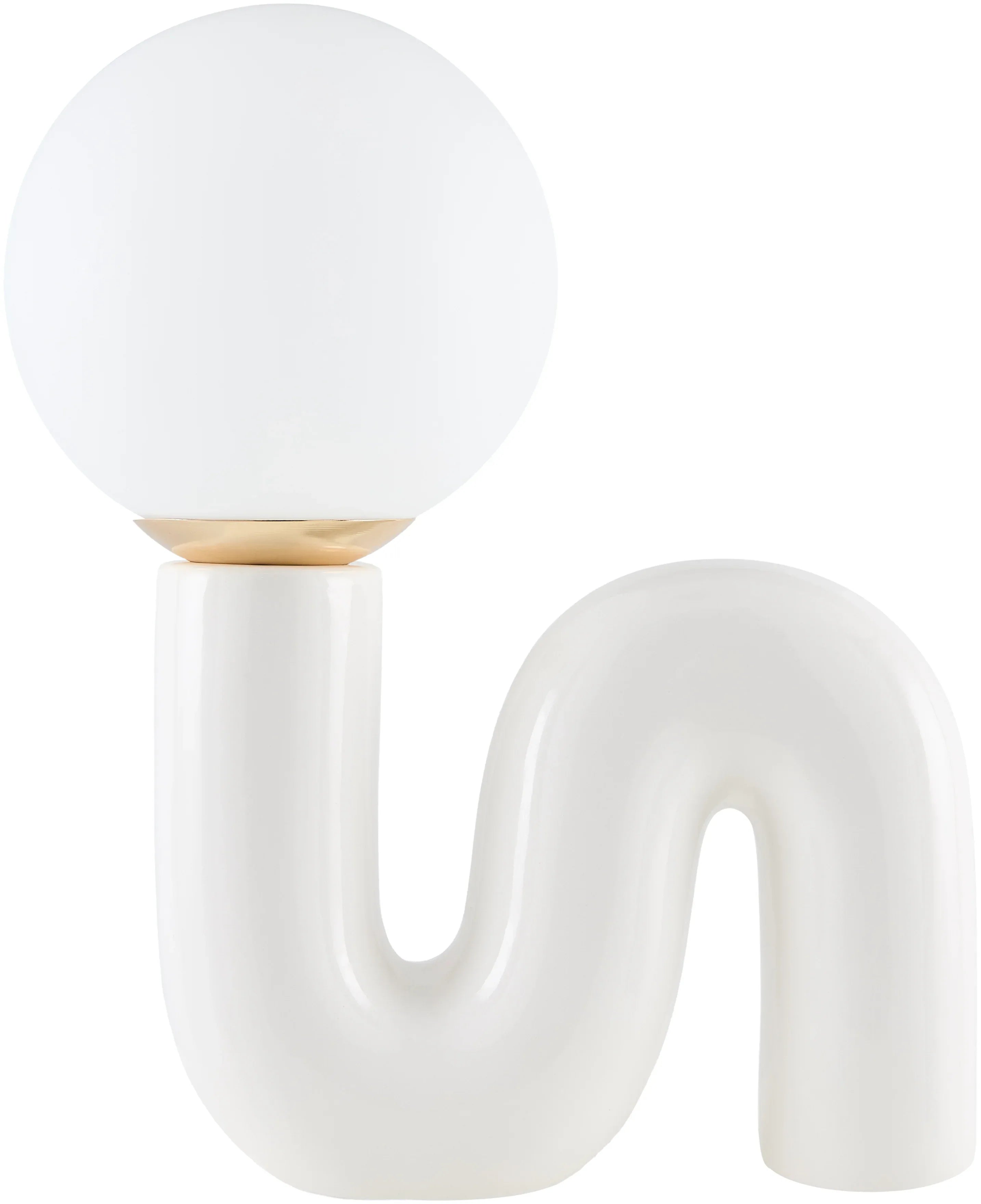 Oyri Accent Table Lamp Livabliss Oyri