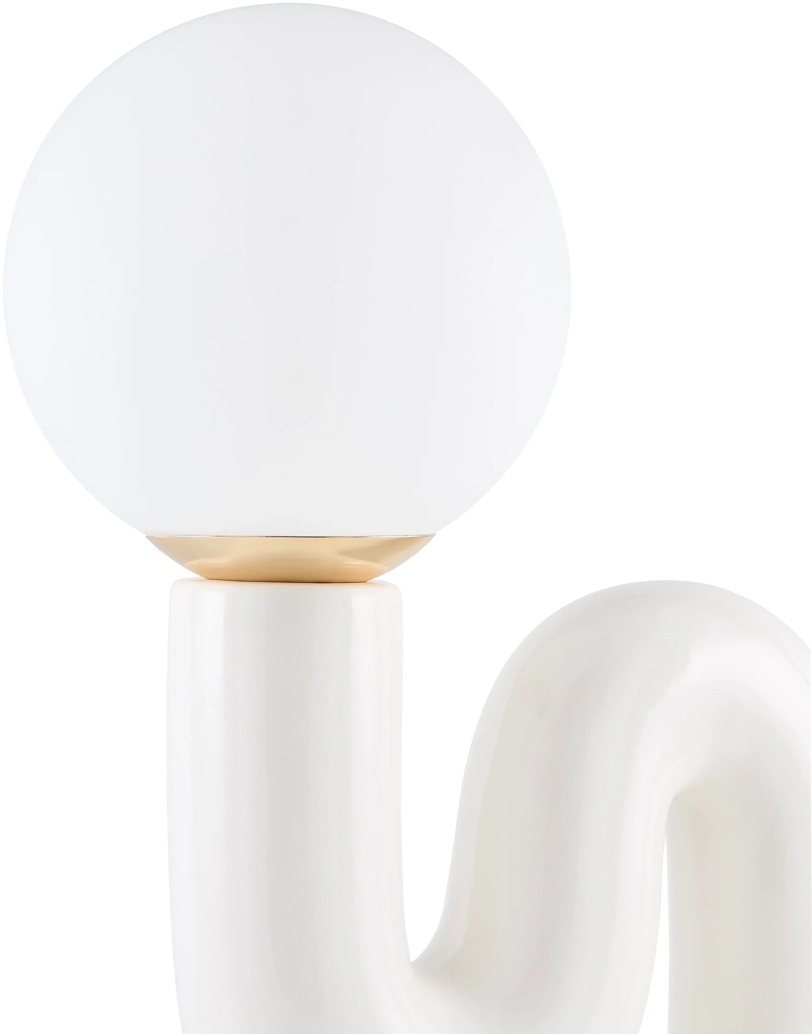 Oyri Accent Table Lamp Livabliss Oyri