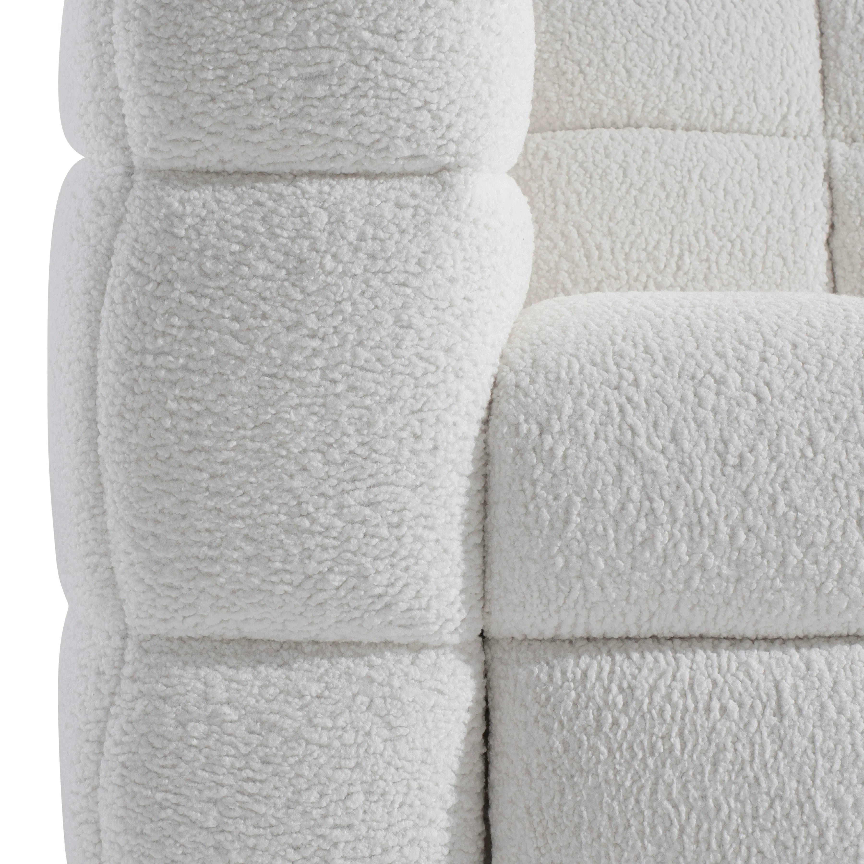 Solari Fabric Power Motion Sofa Bernhardt Living