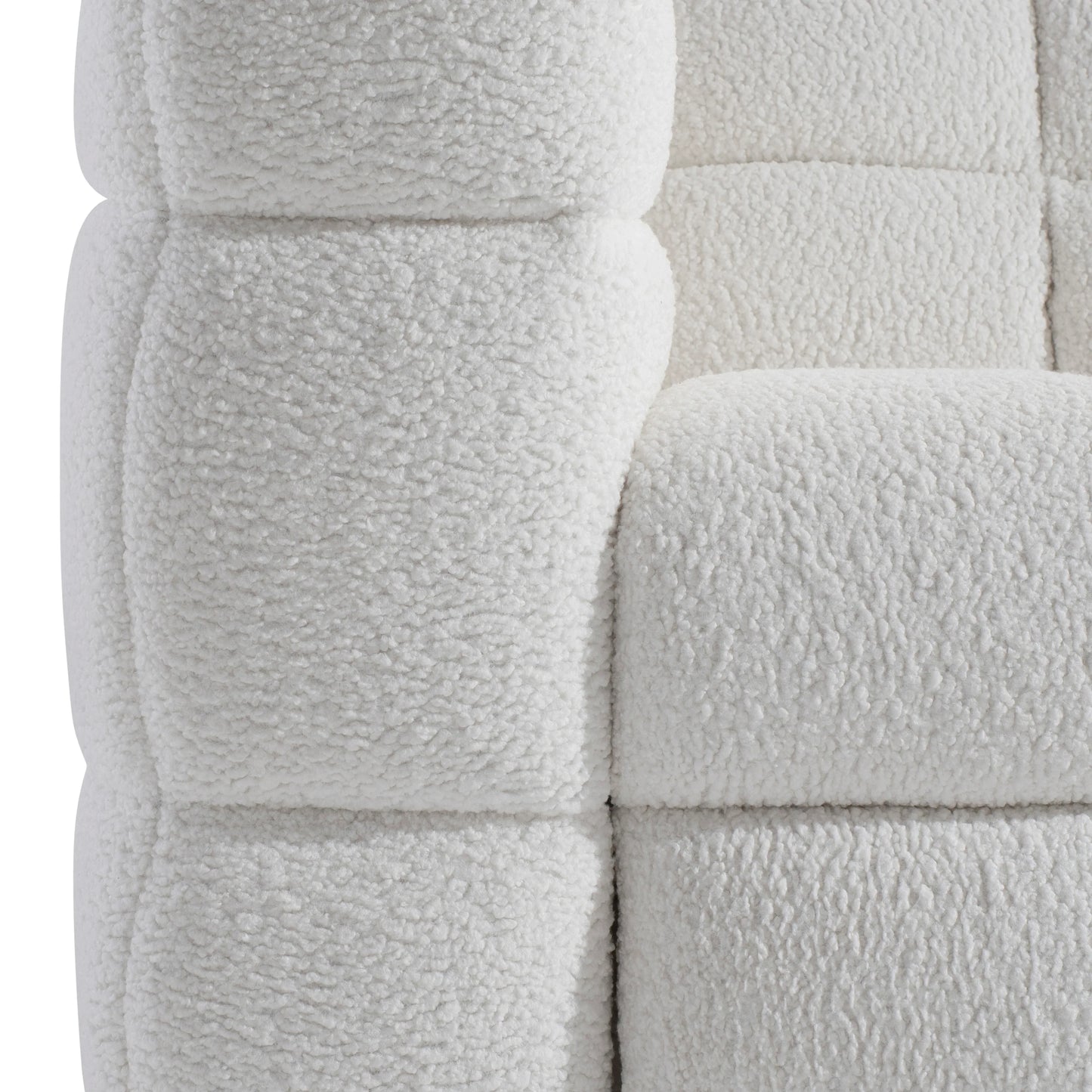 Solari Fabric Power Motion Sofa Bernhardt Living