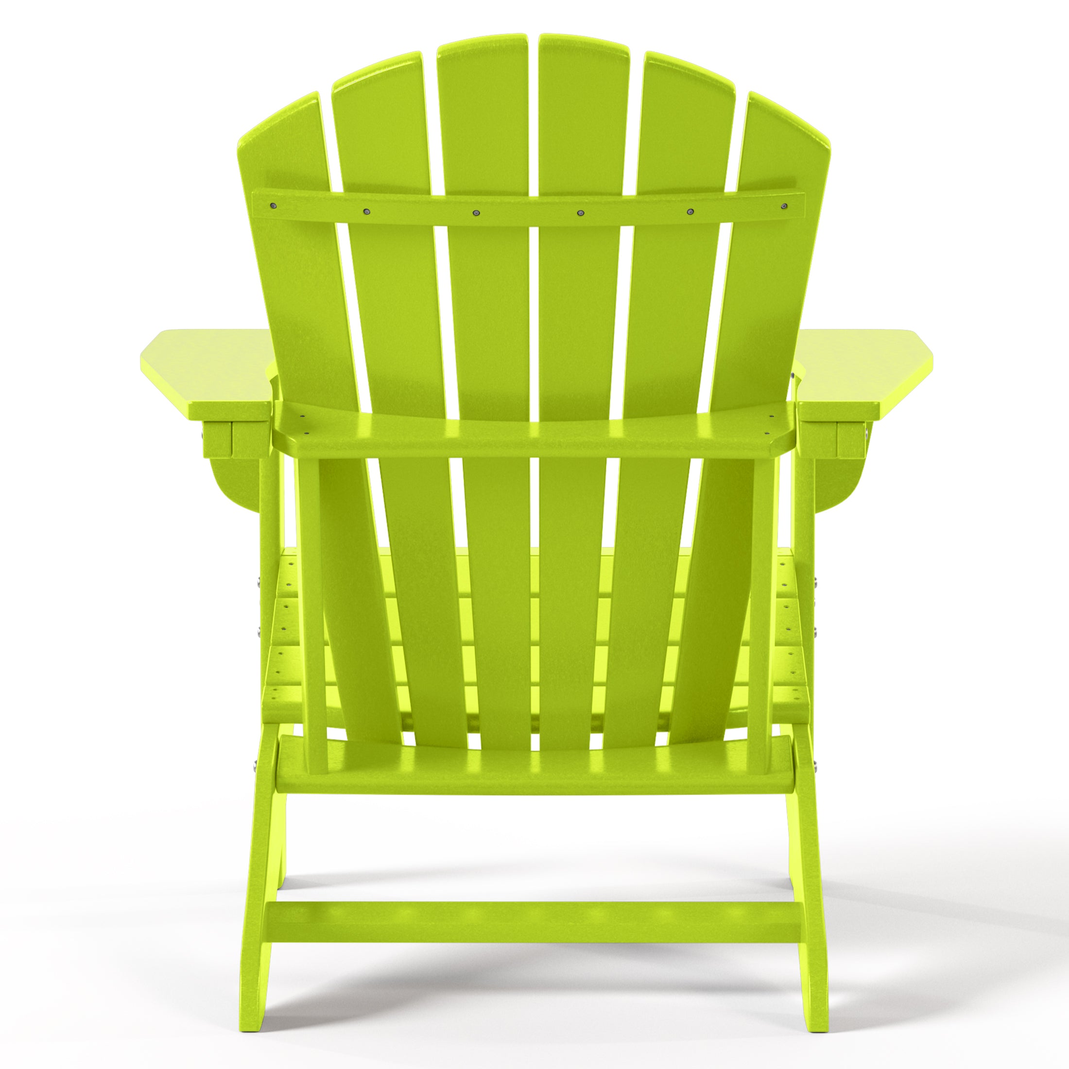 Westport All-Weather Outdoor Adirondack Chair Seahawk Designs Adirondack Chairs