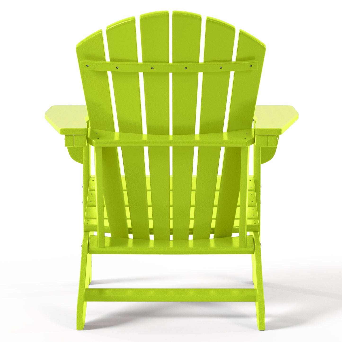 Westport All-Weather Outdoor Adirondack Chair Seahawk Designs Adirondack Chairs
