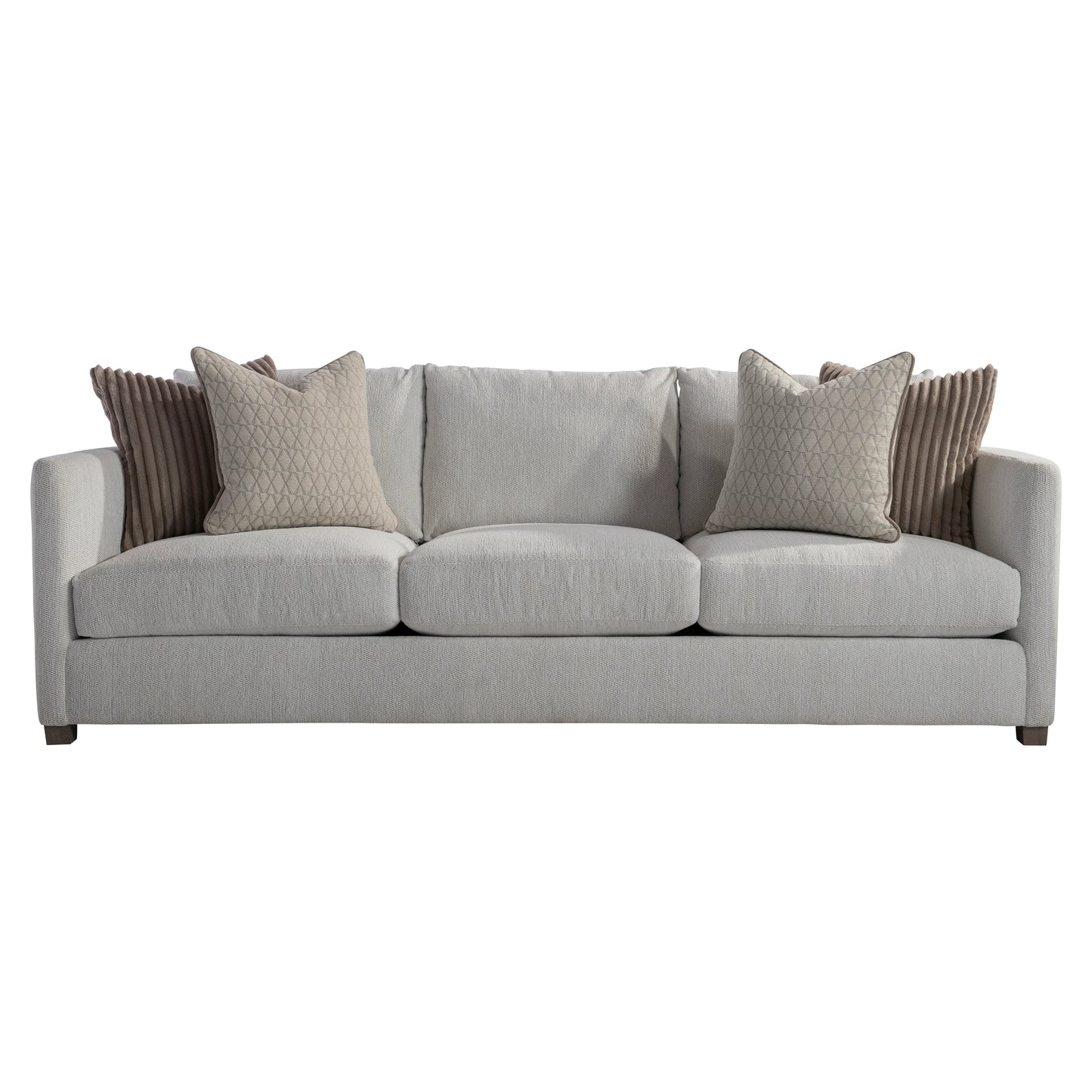 Rory Fabric Sofa Bernhardt Living