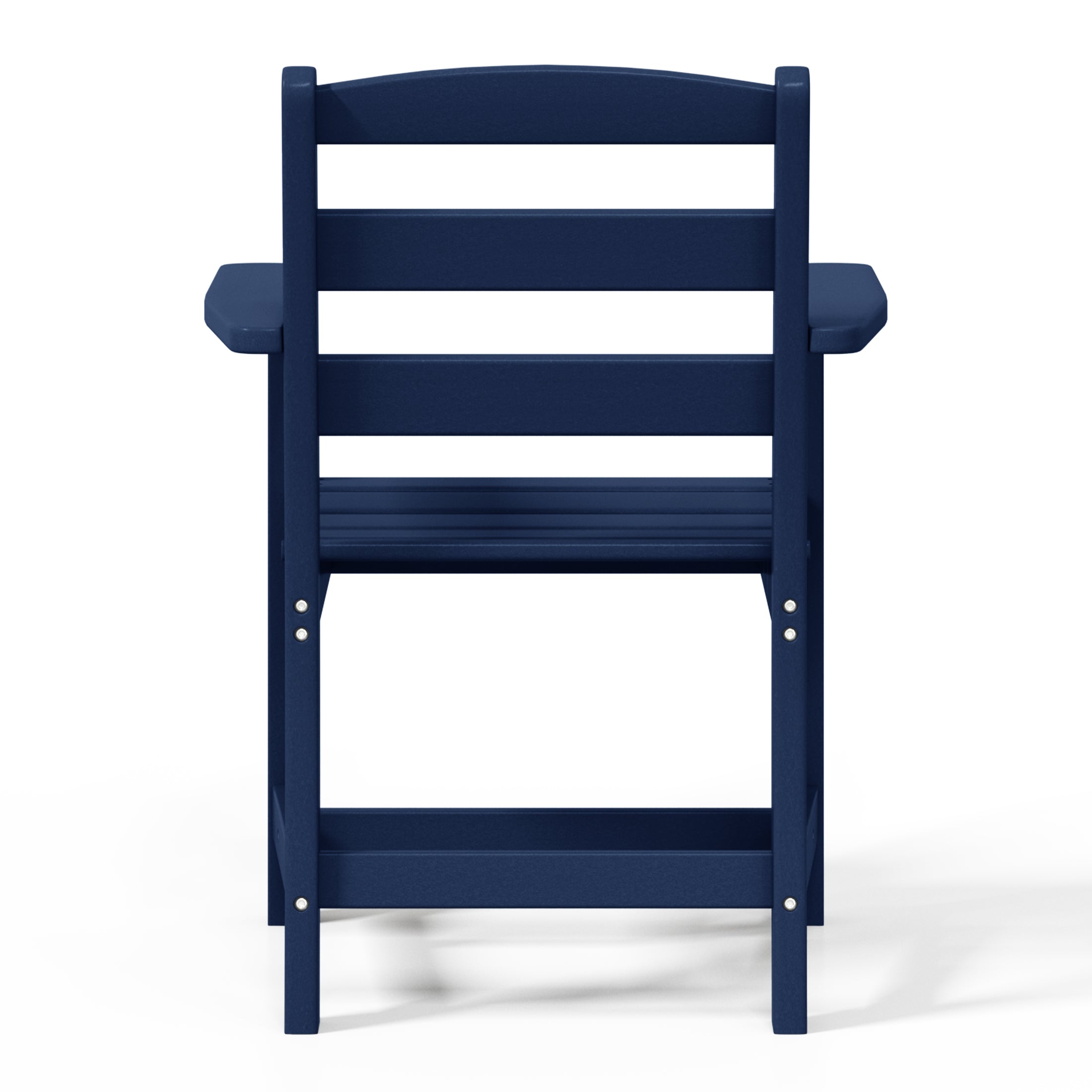 Concord Dining Arm Chair Seahawk Designs Patio Dining Chairs