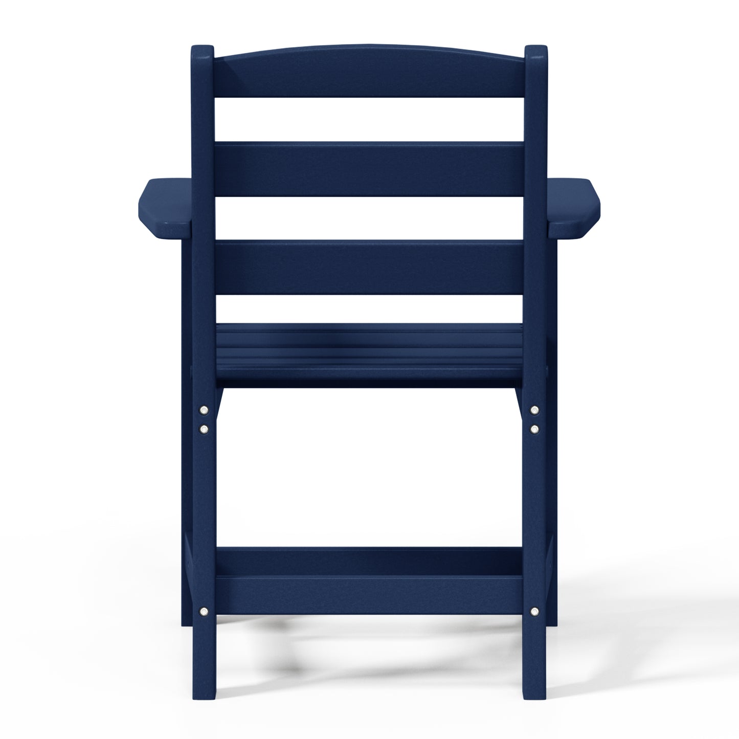Concord Dining Arm Chair Seahawk Designs Patio Dining Chairs